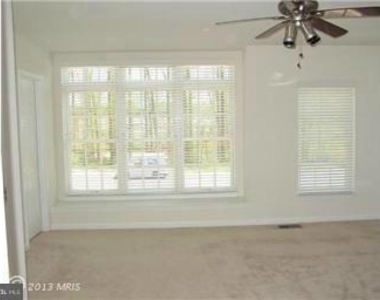 4565 Whittemore Place - Photo Thumbnail 14