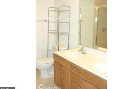 4565 Whittemore Place - Photo Thumbnail 6