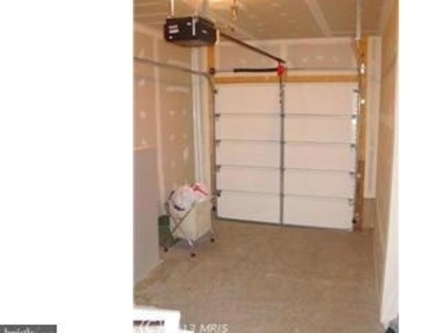 4565 Whittemore Place - Photo Thumbnail 13