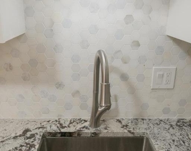8380 Greensboro Drive - Photo Thumbnail 10