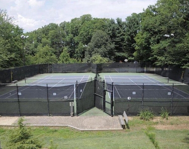 8380 Greensboro Drive - Photo Thumbnail 20