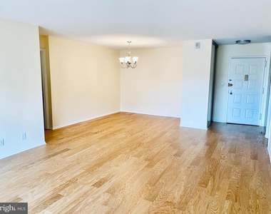 8380 Greensboro Drive - Photo Thumbnail 2