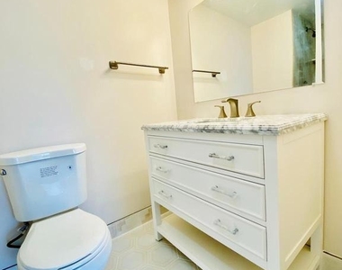 8380 Greensboro Drive - Photo Thumbnail 6