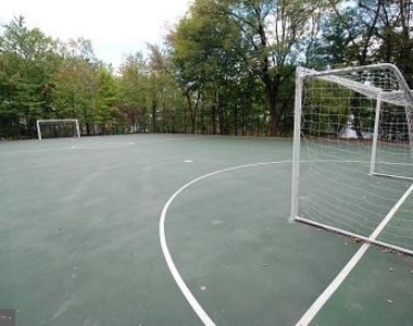 8380 Greensboro Drive - Photo Thumbnail 19