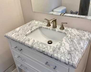 8380 Greensboro Drive - Photo Thumbnail 7