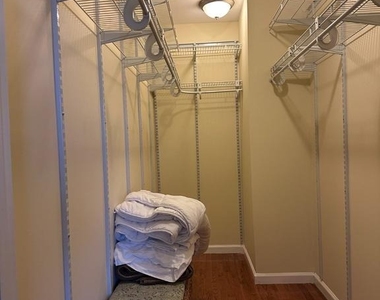6391 Hawk View Lane - Photo Thumbnail 61