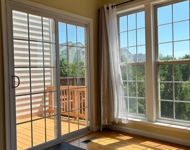 6391 Hawk View Lane - Photo Thumbnail 2