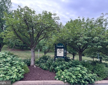 6391 Hawk View Lane - Photo Thumbnail 66