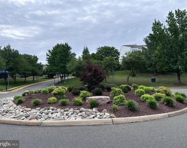 6391 Hawk View Lane - Photo Thumbnail 65