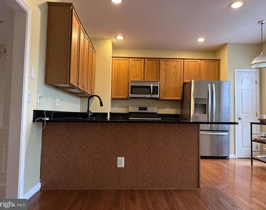 6391 Hawk View Lane - Photo Thumbnail 63