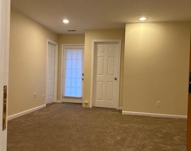 6391 Hawk View Lane - Photo Thumbnail 52