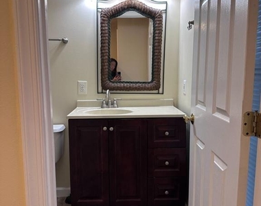 6391 Hawk View Lane - Photo Thumbnail 50