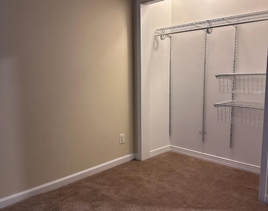 6391 Hawk View Lane - Photo Thumbnail 51