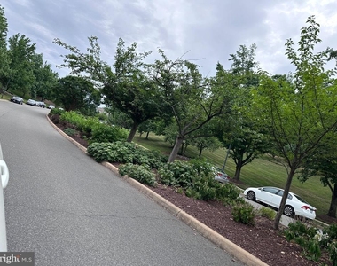 6391 Hawk View Lane - Photo Thumbnail 68