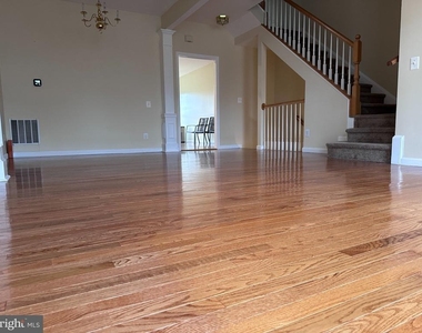 6391 Hawk View Lane - Photo Thumbnail 58