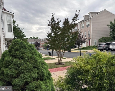6391 Hawk View Lane - Photo Thumbnail 56