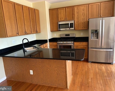 6391 Hawk View Lane - Photo Thumbnail 1
