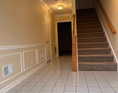 6391 Hawk View Lane - Photo Thumbnail 55