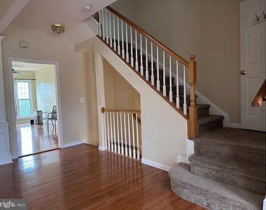 6391 Hawk View Lane - Photo Thumbnail 64