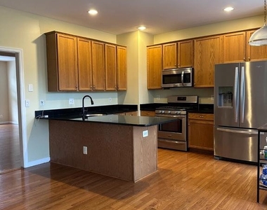 6391 Hawk View Lane - Photo Thumbnail 57
