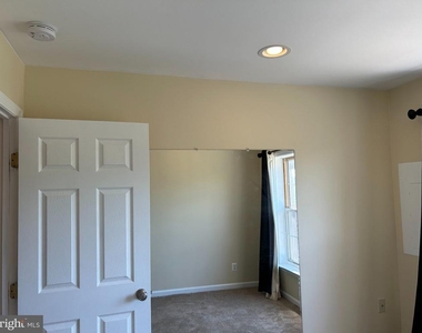 6391 Hawk View Lane - Photo Thumbnail 15