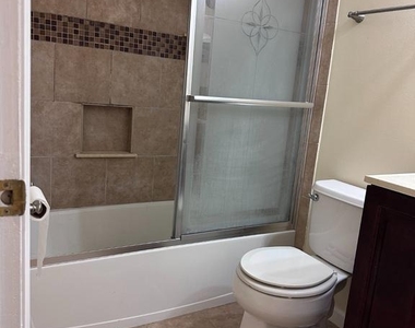 6391 Hawk View Lane - Photo Thumbnail 49