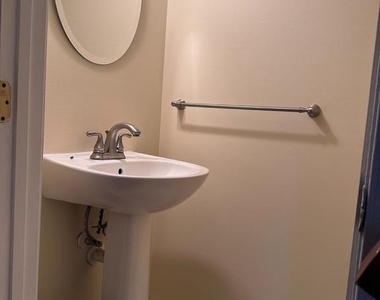 6391 Hawk View Lane - Photo Thumbnail 60
