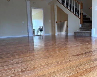 6391 Hawk View Lane - Photo Thumbnail 59