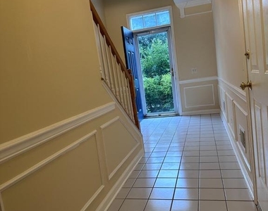 6391 Hawk View Lane - Photo Thumbnail 54