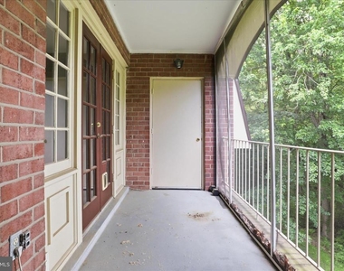 8114 Colony Point Road - Photo Thumbnail 9