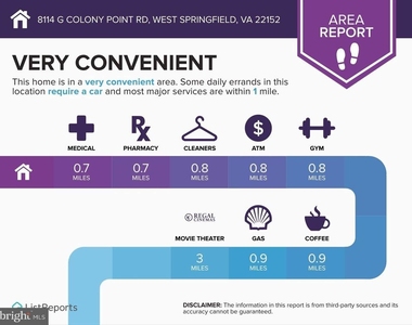 8114 Colony Point Road - Photo Thumbnail 25