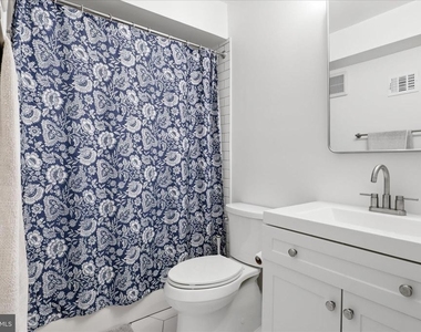 8114 Colony Point Road - Photo Thumbnail 7