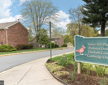 8114 Colony Point Road - Photo Thumbnail 12