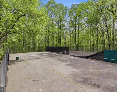 8114 Colony Point Road - Photo Thumbnail 22