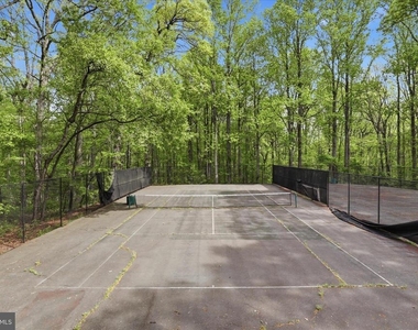 8114 Colony Point Road - Photo Thumbnail 21