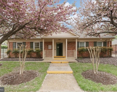 8114 Colony Point Road - Photo Thumbnail 17
