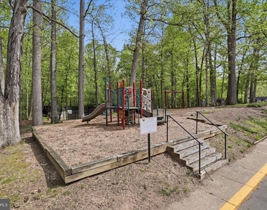 8114 Colony Point Road - Photo Thumbnail 18