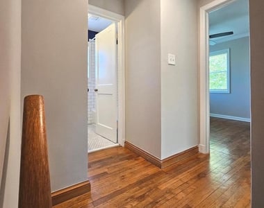2214 Arlington Terrace - Photo Thumbnail 14