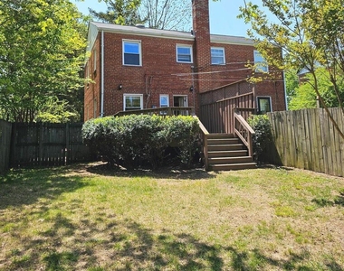 2214 Arlington Terrace - Photo Thumbnail 1
