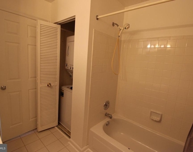 7509 Ashby Lane - Photo Thumbnail 6