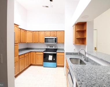 7509 Ashby Lane - Photo Thumbnail 1