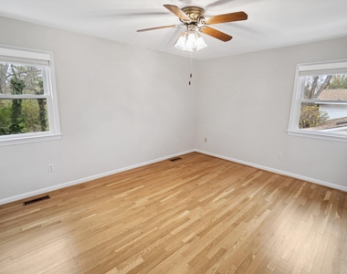 1710 Palm Springs Drive - Photo Thumbnail 10
