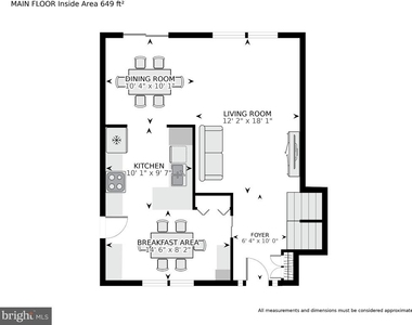 1710 Palm Springs Drive - Photo Thumbnail 19