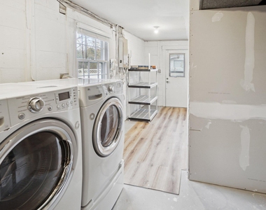 1710 Palm Springs Drive - Photo Thumbnail 8