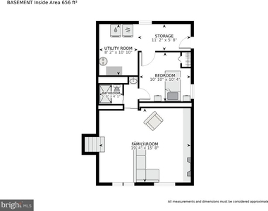 1710 Palm Springs Drive - Photo Thumbnail 18