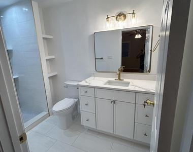 1710 Palm Springs Drive - Photo Thumbnail 11