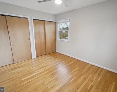 1710 Palm Springs Drive - Photo Thumbnail 14