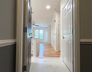 1521 Spring Gate Drive - Photo Thumbnail 2