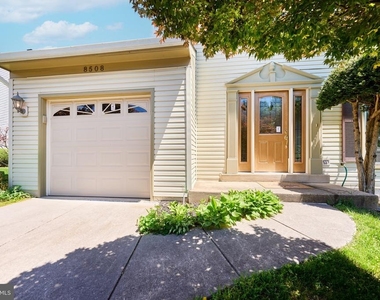 8508 Silverdale Road - Photo Thumbnail 60