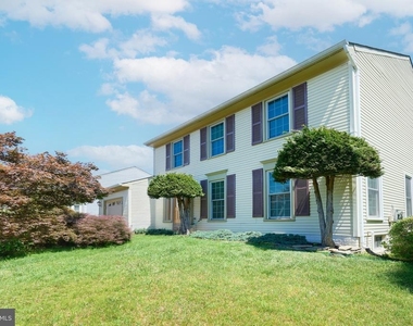 8508 Silverdale Road - Photo Thumbnail 1